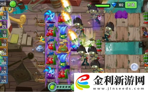 免費獲取英魂之刃CDKey兌換碼的攻略與評價