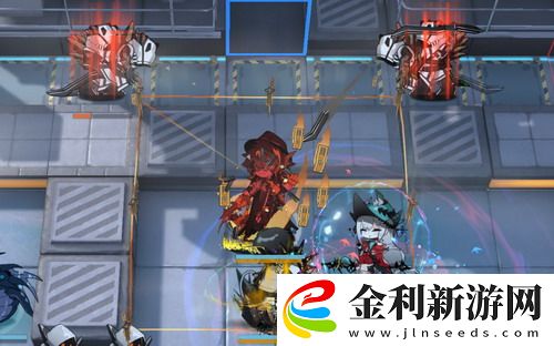 超進(jìn)化物語2新手攻略,玩家小白紛紛點(diǎn)贊,輕松上手的秘密武器!