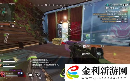 靈動版本的魅力：張偉說，如何讓創作更有趣、更生動！