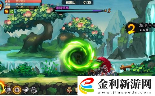 龍之谷一天搬磚可以刷多少錢(qián)？小明親身體驗(yàn)告訴你真相！