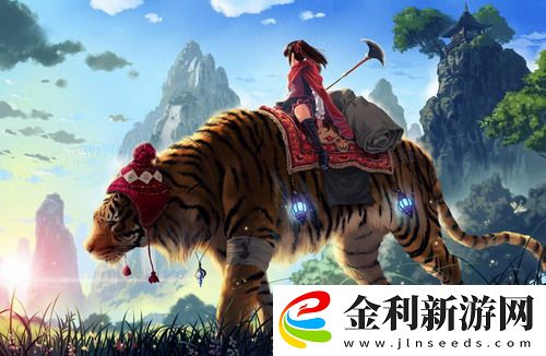 揭秘魔獸世界懷舊服暗月卡片藍龍獲取攻略，輕松上手！