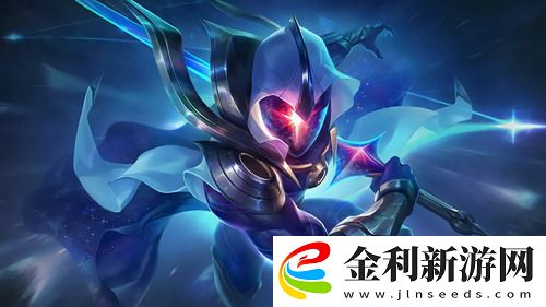 星露谷物語釣魚地點排行榜解析 - 最佳釣魚點推薦