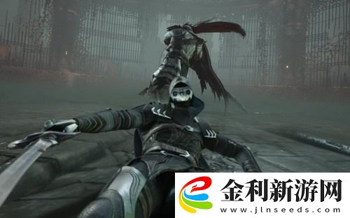 和平精英cdkey兌換碼領取免費2021火箭少女-獲取游戲福利的終極攻略