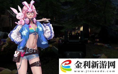 星露谷物語釣魚攻略大全 - 釣魚達人:“這是我在游戲中最愛的部分!”