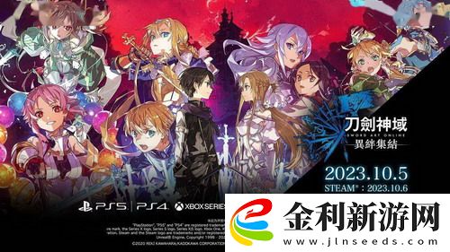 免費(fèi)領(lǐng)取5000點(diǎn)券和平精英兌換碼,暢享游戲世界的無(wú)限樂趣