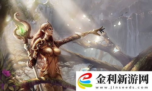 想知道如何獲取和平精英游戲禮包免費領取的秘籍?看這位游戲大神是怎么做的!