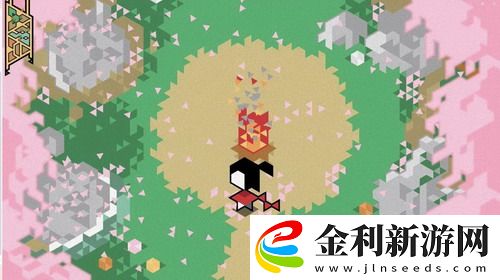 星露谷物語 鍛造-如何在星露谷物語中掌握鍛造技巧