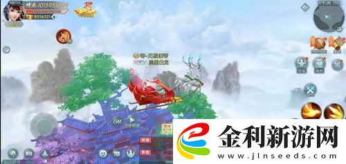 歪歪漫畫登錄頁面免費漫畫首頁，輕松暢享無限漫畫樂趣！