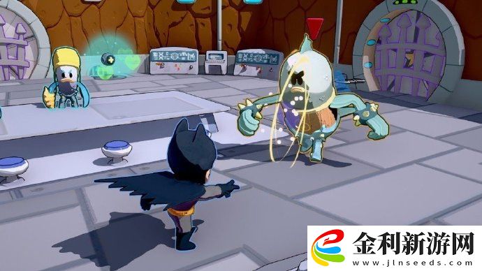 和平精英cdkey兌換碼領(lǐng)取免費(fèi)2021火箭少女揭秘-玩家感慨：這真是天上掉下來的福利！