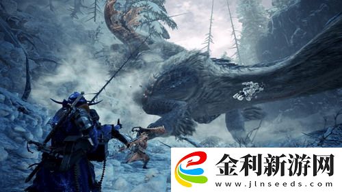 揉我胸?啊?嗯～出奶了3D-當現(xiàn)實與幻想交織的瞬間