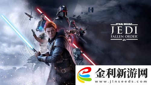 星露谷物語 魚類圖鑒描述-讓你在釣魚時游刃有余