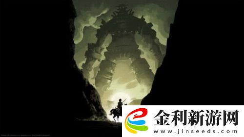 ai少女進入后怎么導入建筑-ai少女進入后如何讓設計更輕松