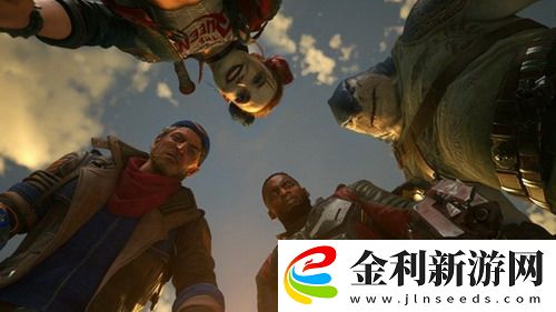 車幣保底多少錢?深度解析與評價