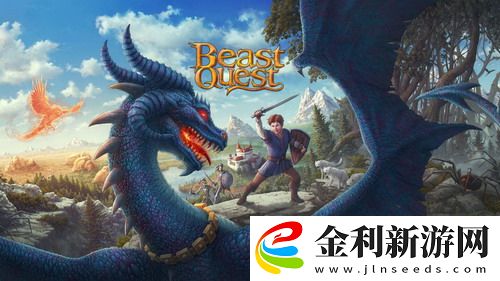 2025年LOL手游新英雄全解析-你的戰斗新伙伴