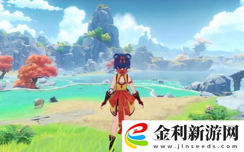 靈動職場秘籍—如何高效管理時間，提升工作效率