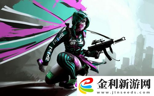 微信吃瓜暗示什么 - 微信吃瓜暗示什么 - 揭開社交背后的秘密