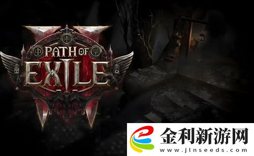 星露谷物語(yǔ)鮟鱇魚(yú)在哪里釣？技巧與評(píng)價(jià)一網(wǎng)打盡