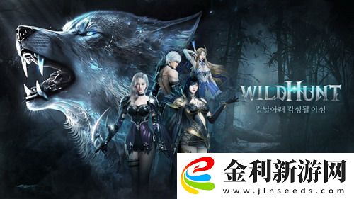 星露谷物語春季要收集的魚，掌握這些技巧輕松釣到你想要的！