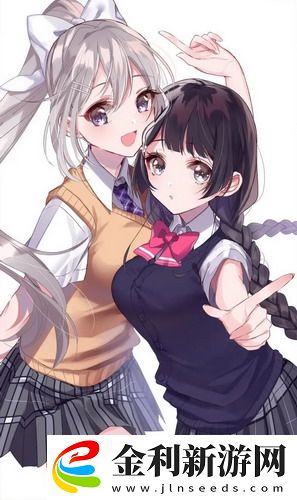 cdkey兌換碼領取免費英魂之刃-cdkey兌換碼領取免費英魂之刃-輕松獲取游戲福利,快來領取你的專屬兌換碼!