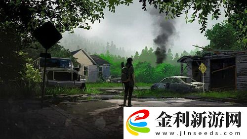 星露谷物語SVE高地探險指南——暢游高地的真實體驗與評價