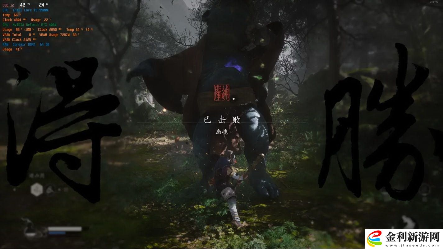 和平精英六大福利大放送,免費獲取攻略全解析