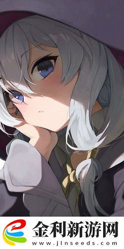 星露谷物語魚類全解析：圖鑒與評析，釣魚達人必看！