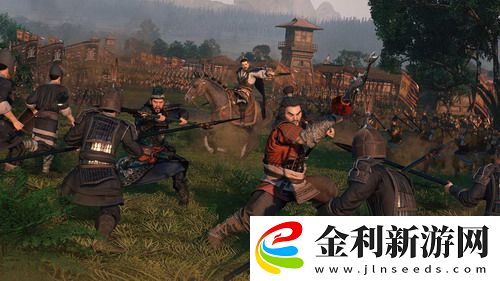 星露谷物語(yǔ)NPC行程表-輕松掌握NPC日常，提升你的農(nóng)場(chǎng)生活樂(lè)趣