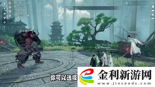 開掛免費軟件 - 破解游戲的秘密 - 如何利用開掛免費軟件提升游戲體驗  