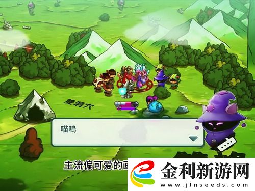 蘋果靈動島有哪些實用功能？深度解析與用戶評價