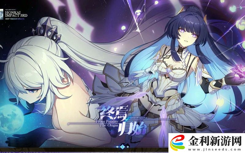 星露谷物語 鍛造技巧 星露谷物語 鍛造-提升你的游戲體驗