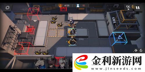 星露谷sve魚類圖鑒揭秘，漁夫的心聲：這絕對是你不容錯過的漁獲寶典！