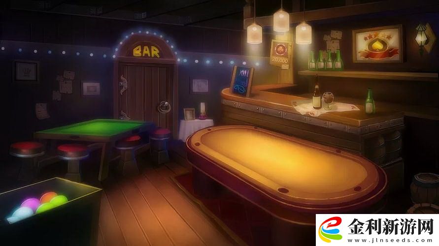 星露谷sve魚類-星露谷sve魚類-解鎖所有魚類捕捉技巧