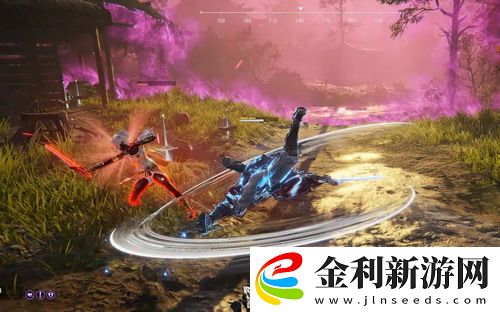 星露谷物語黃貂魚時(shí)間的秘密-玩家小明：揭示捕捉秘訣！