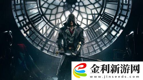 法國滿天星《八尺夫人》:菲律賓文化的深刻反思與評價