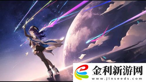 2025年LOL手游下一批新英雄-揭秘未來英雄角色的潛力與特點