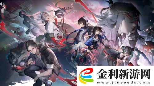 星露谷物語**的神龕評(píng)分標(biāo)準(zhǔn)揭秘,如何讓你的農(nóng)場生活瞬間升級(jí)!