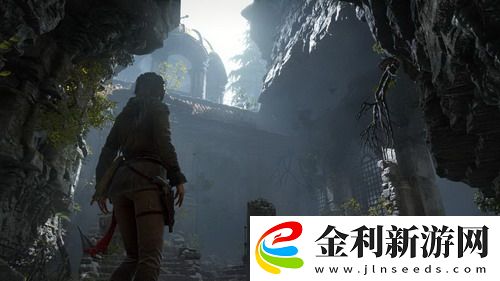 星露谷物語矮人卷軸哪里掉率高揭秘，成為探險家必讀指南！