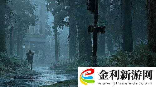 星露谷物語鳀魚怎么釣,李小龍教你輕松上手!