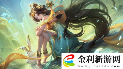 星露谷物語(yǔ)建造建筑-探索星露谷物語(yǔ)的建筑奧秘