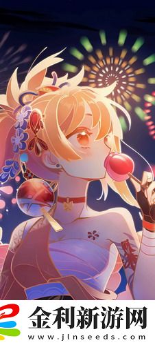 和平精英禮包碼大揭秘：小編親測分享，絕對讓你輕松拿福利！