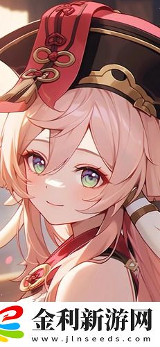 第二人生游戲解析 - 真實與虛擬的交融體驗