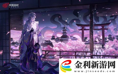 韓漫漫畫免費(fèi)閱讀看漫畫下拉-揭開韓漫的魅力與精彩劇情