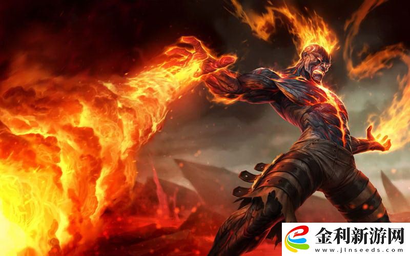 火影忍者免費領(lǐng)取s忍的兌換碼解析,鳴人:這可真是個寶藏!