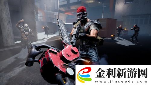 怎樣免費領取1萬點券?年輕人的省錢秘籍，網友驚呼太實用了！