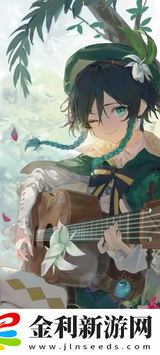 第五人格第三十六賽季將結(jié)束，玩家們?cè)撊绾螒?yīng)對(duì)？