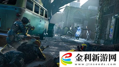 星露谷維基百科官網(wǎng)描述 - 探索農(nóng)業(yè)游戲的無盡魅力