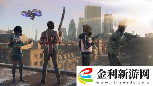 靈動島怎么設置微信上島?小程序開發者:讓你的微信也能“飛”起來!