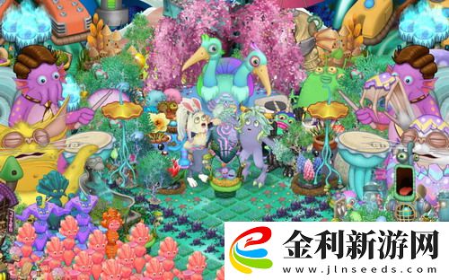 和平精英禮包領取網站-和平精英禮包領取網站-輕松獲取游戲禮包的秘密