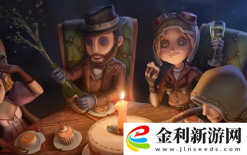 十萬點券 0元領,超簡單獲取攻略大揭秘