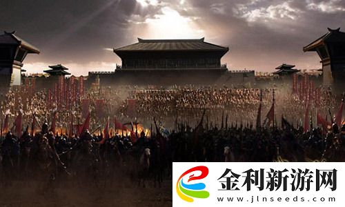 星露谷物語,無限金幣-讓你的星露谷物語之旅更精彩